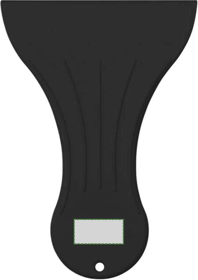 tampondruk (30 x 15 mm)