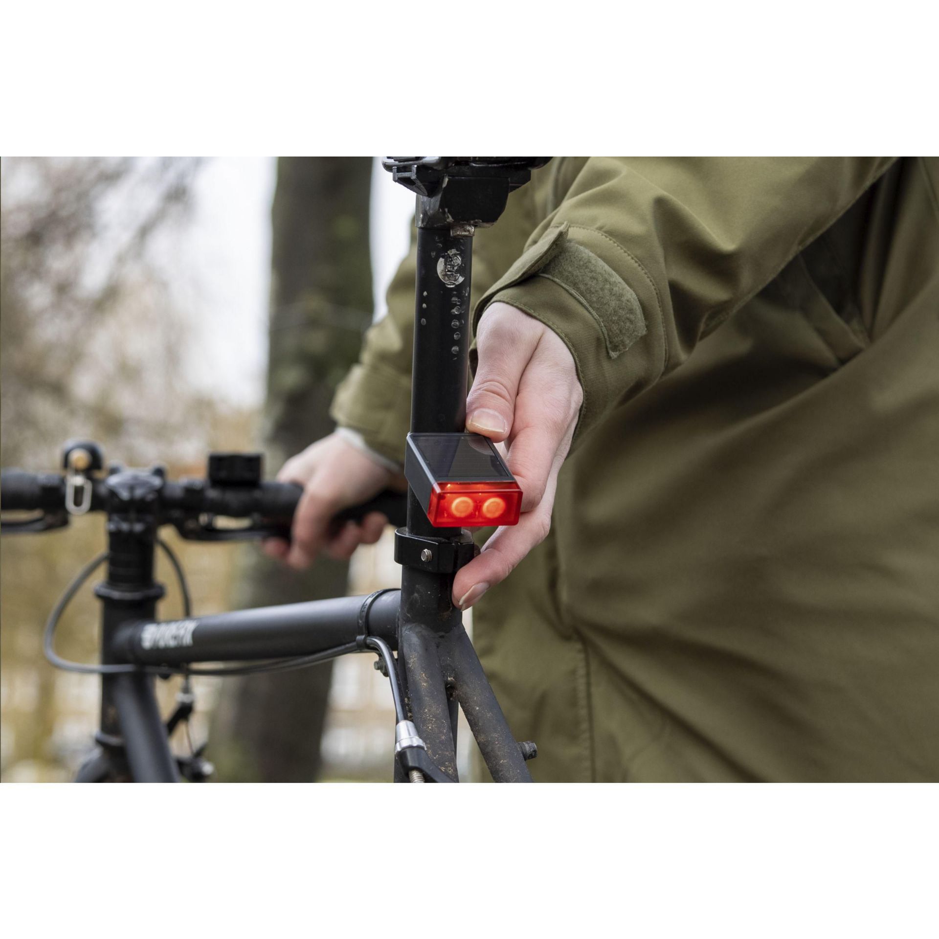 digitaal printen (265 x 140 mm)