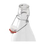 vidrio bottle waterfles 1 liter