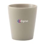 venezia drinkbeker 190 ml