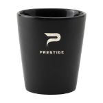 venezia drinkbeker 190 ml