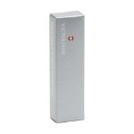 victorinox spartan hout zakmes