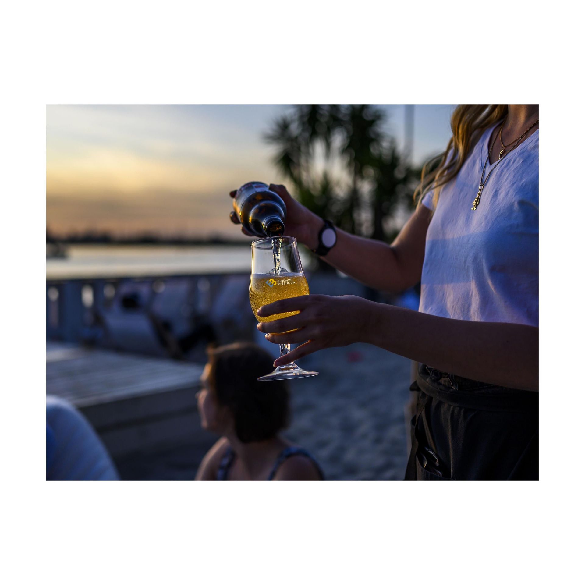 tampondruk (35 x 15 mm)