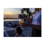 tampondruk (35 x 15 mm)