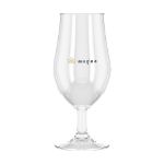 happyglass mister gustav bierglas tritan 500 ml