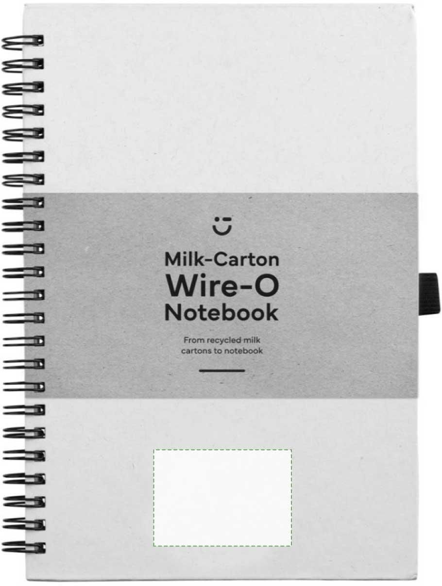 tampondruk (50 x 35 mm)