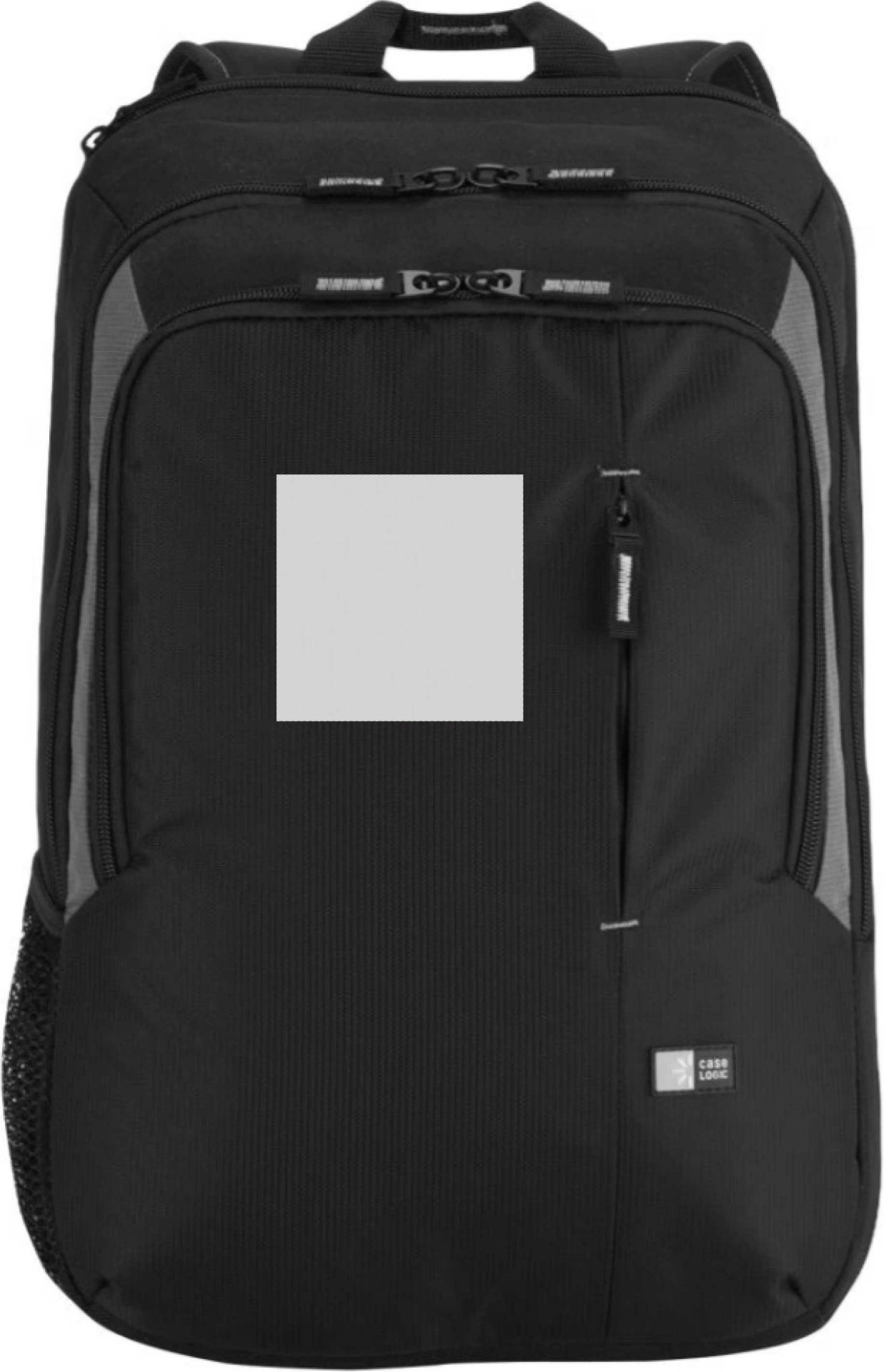 digitale transfer (90 x 90 mm)