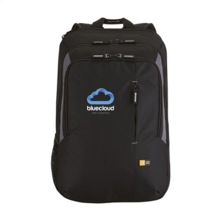 case logic 17 inch laptoprugzak