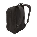 case logic 17 inch laptoprugzak