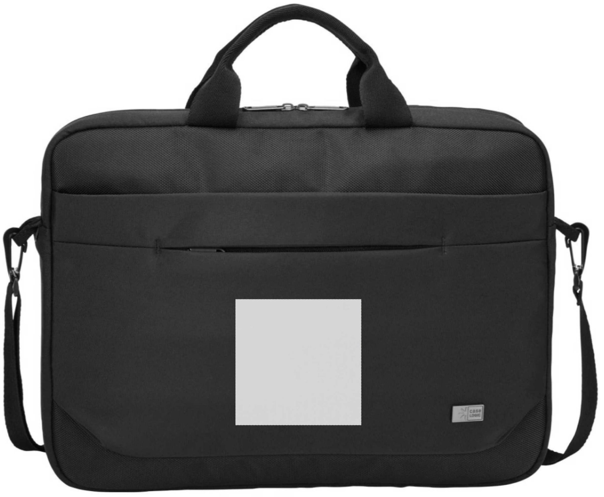 digitale transfer (90 x 90 mm)