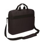 case logic advantage 15,6 inch attache laptoptas