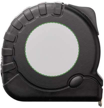 tampondruk (Ø 38 mm)