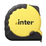 midland recycled 5 meter rolmaat