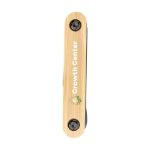 bamboe black multitool