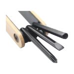 bamboe black multitool