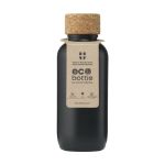 ecobottle plant based - made in eu, 650 ml