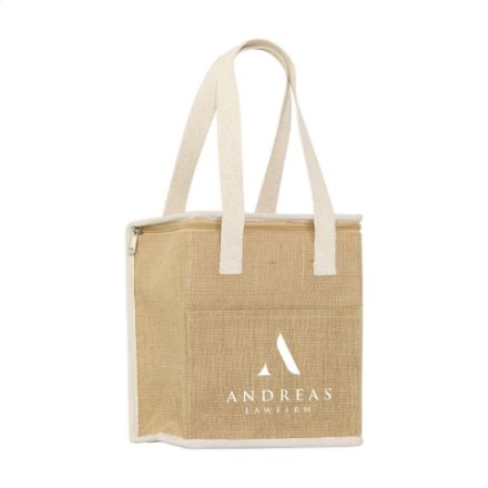 agra koeltas van jute en katoen
