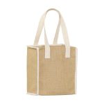 agra koeltas van jute en katoen