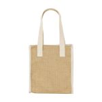 agra koeltas van jute en katoen