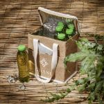 agra koeltas van jute en katoen