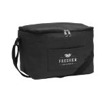 zembla rpet koeltas, voering van peva, 7.5 liter