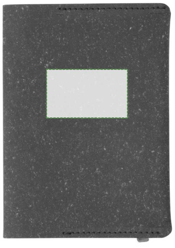 tampondruk (50 x 30 mm)