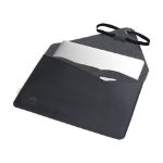 recycled vilt appelleder laptop sleeve 15 inch