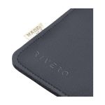 recycled vilt appelleder laptop sleeve 15 inch