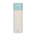 circular co reusable bottle waterfles 600 ml