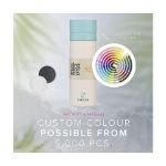 circular co reusable bottle waterfles 600 ml