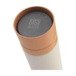 circular co reusable bottle waterfles 600 ml