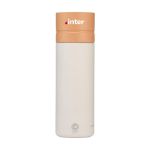 circular co reusable bottle waterfles 600 ml