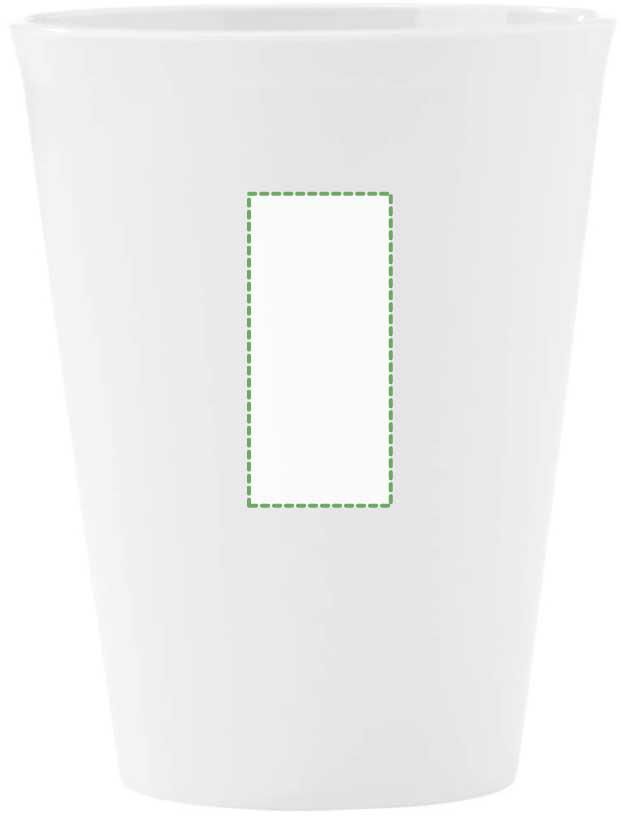 tampondruk (25 x 55 mm)