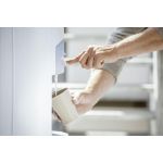 suikerriet drinkbeker 360 ml