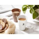 suikerriet drinkbeker 360 ml