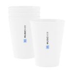 suikerriet drinkbeker 360 ml