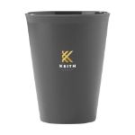 suikerriet drinkbeker 360 ml