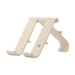 treepod laptopstandaard