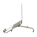 treepod laptopstandaard