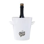 ocean wijnkoeler 3500 ml