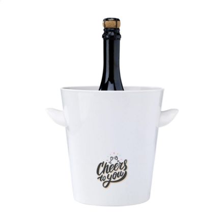 ocean wijnkoeler 3500 ml