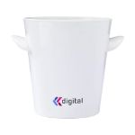 ocean wijnkoeler 3500 ml