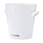 ocean wijnkoeler 3500 ml