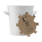 ocean wijnkoeler 3500 ml