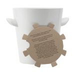 ocean wijnkoeler 3500 ml