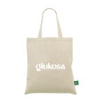 hemp tote bag winkeltas