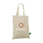 hemp tote bag winkeltas