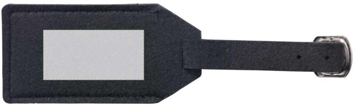 zeefdruk (60 x 30 mm)