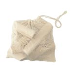 skittles outdoor spel