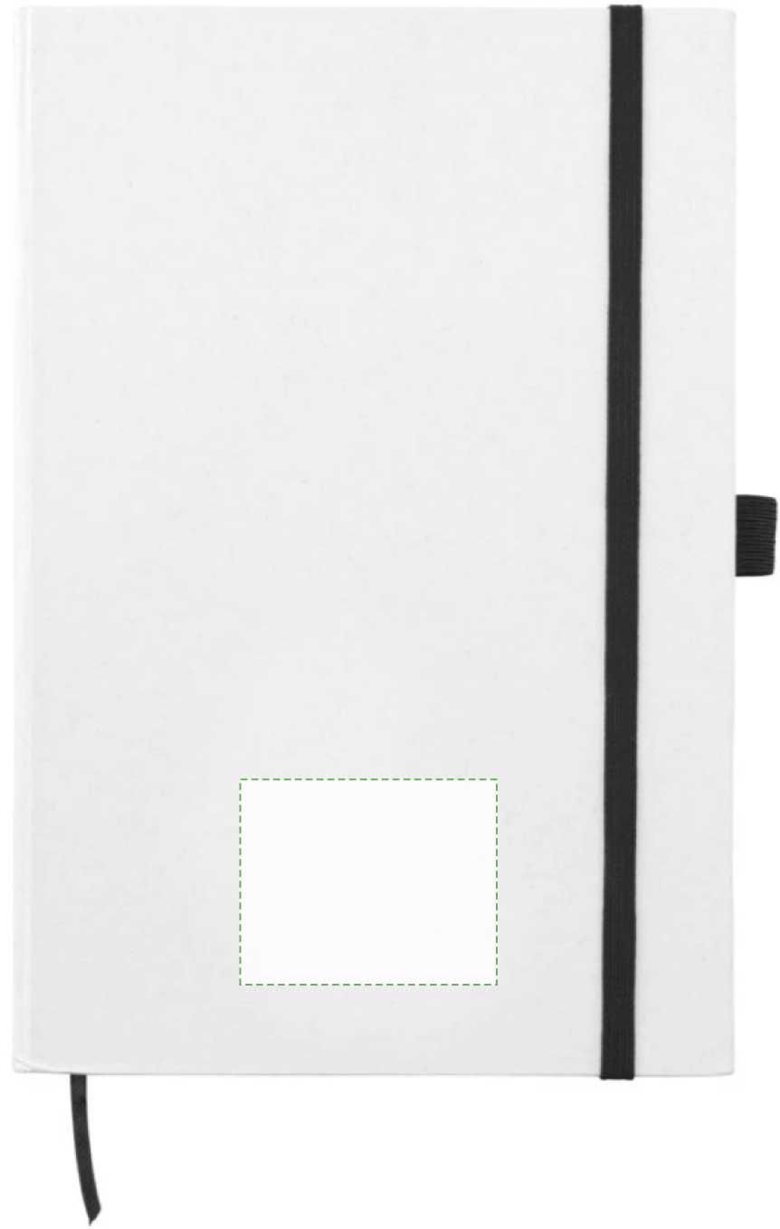 tampondruk (50 x 40 mm)